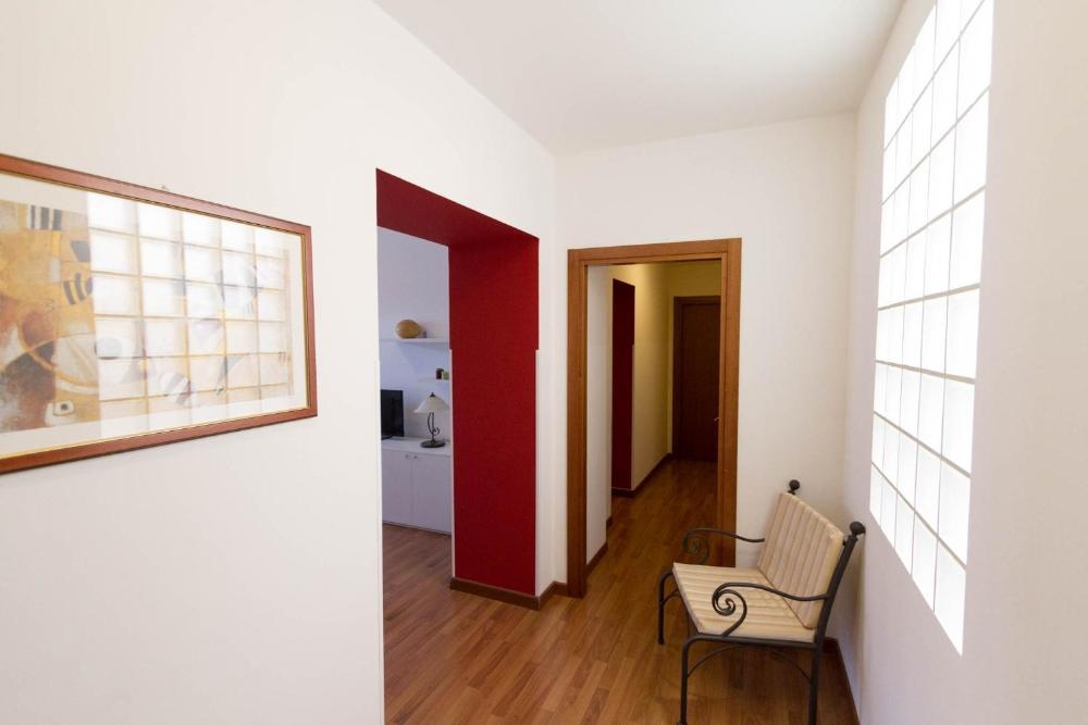 Residence Theresia- Tailor Made Stay